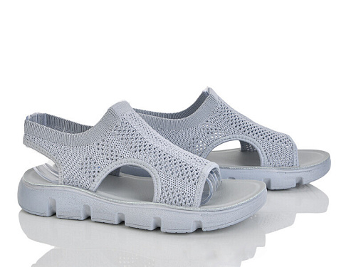 Босоножки Бабочка 380-391 в магазине Фонтан Обуви