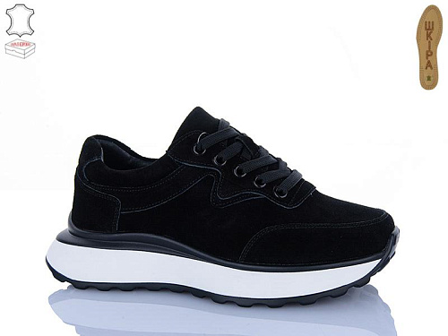 Кроссовки Hengji A725-7 в магазине Фонтан Обуви