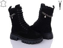 ITTS2 DW5018-1 в магазине Фонтан Обуви