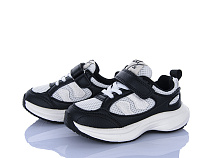 Кроссовки Xifa Kids B11437-20 в магазине Фонтан Обуви