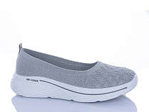 Туфли Jiaolimei A5 батал в магазине Фонтан Обуви