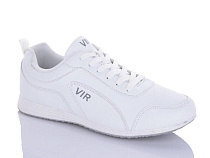 Кроссовки Fg A8960-7 в магазине Фонтан Обуви