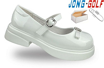 Туфли Jong-Golf C11747-7 в магазине Фонтан Обуви