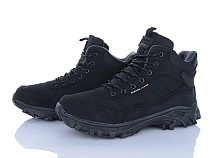 Кроссовки Big A8996-1 в магазине Фонтан Обуви