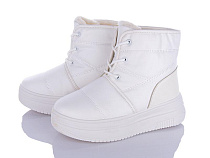 Ботинки Obuv Ok AM017-2 в магазине Фонтан Обуви