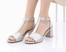 Босоножки Obuv Ok E245 (98798) в магазине Фонтан Обуви