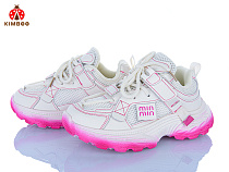 Кроссовки Солнце Z604-3F в магазине Фонтан Обуви