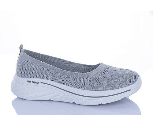 Туфли Jiaolimei A5 батал в магазине Фонтан Обуви