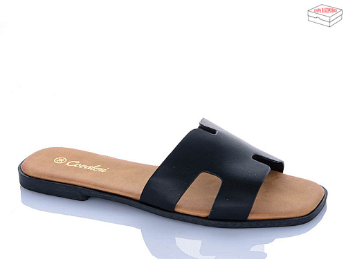 Шлепанцы Navigator B26237-1 в магазине Фонтан Обуви