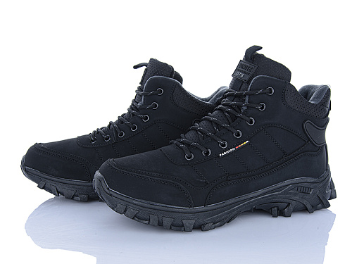 Кроссовки Big A8996-1 в магазине Фонтан Обуви