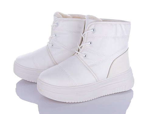 Ботинки Obuv Ok AM017-2 в магазине Фонтан Обуви