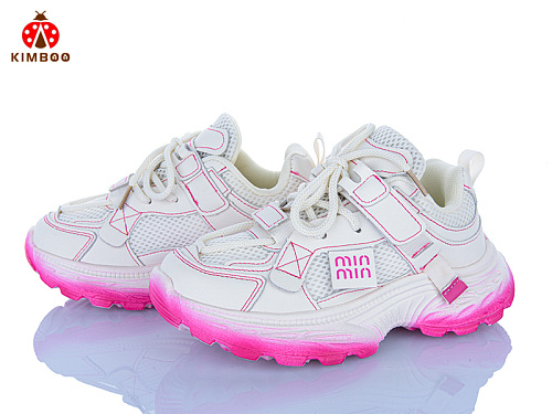 Кроссовки Солнце Z604-3F в магазине Фонтан Обуви