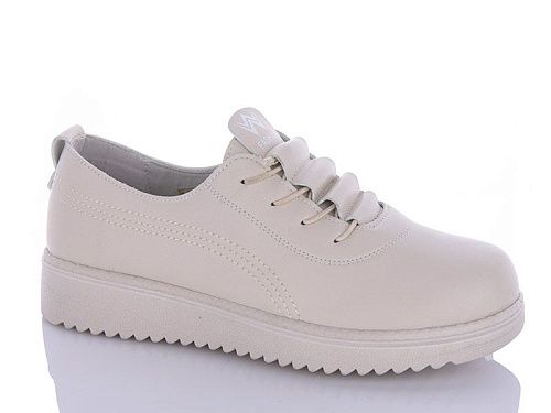 Туфли Chunsen A15-7 в магазине Фонтан Обуви