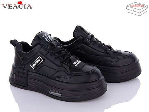 Кроссовки Ada F901-6 в магазине Фонтан Обуви