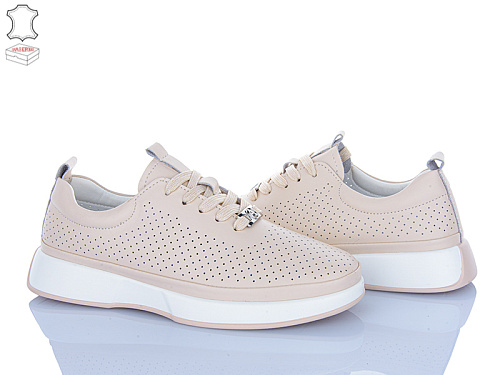 Кроссовки Jessica Y33009-3 в магазине Фонтан Обуви