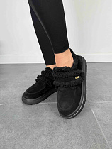 Кроссовки Arto 162 ч-з в магазине Фонтан Обуви