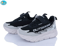 Кроссовки Bbt H520-3-2 в магазине Фонтан Обуви