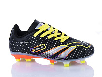 Спорт Demax D2331-11H в магазине Фонтан Обуви