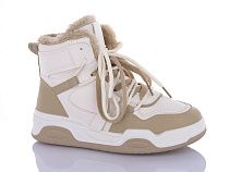 Кроссовки Aba A021-5 в магазине Фонтан Обуви