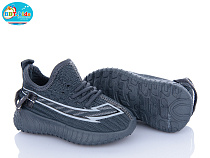 Кроссовки Bbt F568-1-7 в магазине Фонтан Обуви