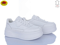 Кроссовки Meideli E7299-7 в магазине Фонтан Обуви