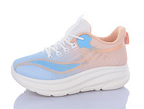 Кроссовки Kulada-Ucss-M•D 2325-3 в магазине Фонтан Обуви