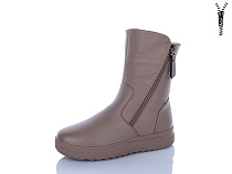 Ботинки I.Trendy DH3932-3 в магазине Фонтан Обуви