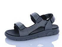 Сандалии Supo A536-3 в магазине Фонтан Обуви