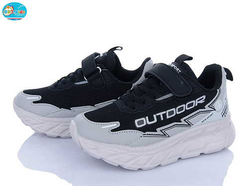 Кроссовки Bbt H520-3-2 в магазине Фонтан Обуви