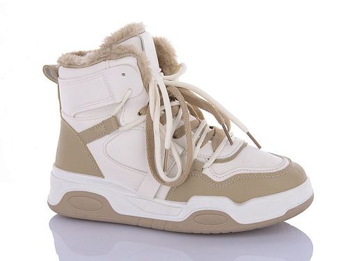 Кроссовки Aba A021-5 в магазине Фонтан Обуви