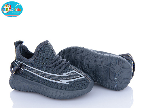 Кроссовки Bbt F568-1-7 в магазине Фонтан Обуви