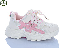 Кроссовки Paliament B0060-4 в магазине Фонтан Обуви