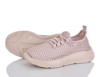 Кроссовки Бабочка 399-674 в магазине Фонтан Обуви