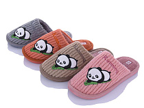 Plaazzo2 K1369 mix в магазине Фонтан Обуви