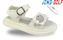 Босоножки Jong-Golf B20690-7 в магазине Фонтан Обуви