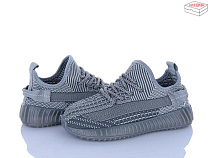 Кроссовки Okshoes A72-6 в магазине Фонтан Обуви