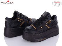 Кроссовки Veagia F851-5 в магазине Фонтан Обуви
