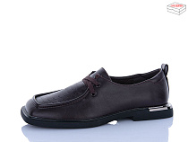 Туфли Vika K808-10 в магазине Фонтан Обуви