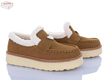 Туфли L&M-Lemon MX981-5 в магазине Фонтан Обуви