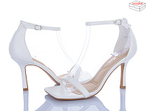 Босоножки L&M-Lemon G628-3 в магазине Фонтан Обуви