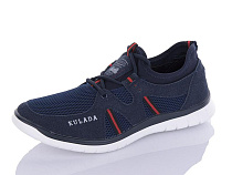 Кроссовки Kulada-Ucss-M•D 3008-7D в магазине Фонтан Обуви