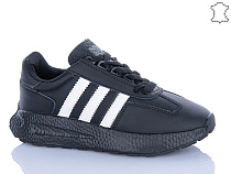 Кроссовки Fed B809-1 в магазине Фонтан Обуви