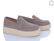 ITTS2 D731-21 в магазине Фонтан Обуви