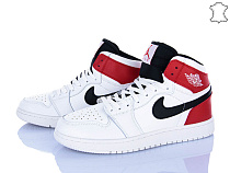 Кроссовки Obuv Ok A9057-45 в магазине Фонтан Обуви