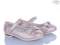 Туфли Viktoria 813-2F в магазине Фонтан Обуви