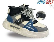 Кроссовки Jong-Golf C30892-2 в магазине Фонтан Обуви
