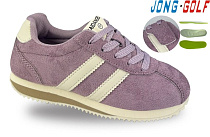 Кроссовки Jong-Golf C11784-8 в магазине Фонтан Обуви