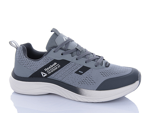 Кроссовки Dan Marest A3085-2 в магазине Фонтан Обуви