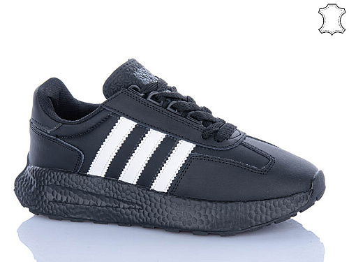 Кроссовки Fed B809-1 в магазине Фонтан Обуви