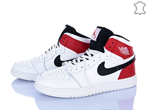 Кроссовки Obuv Ok A9057-45 в магазине Фонтан Обуви